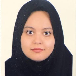 دکتر بهاره دهقانی فیروزآبادی