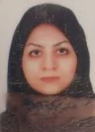 دکتر آزاده جعفری