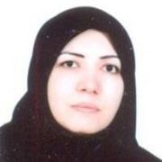 دکتر الهام اکبرزاده