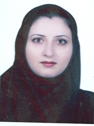 دکتر فرخنده بابائی