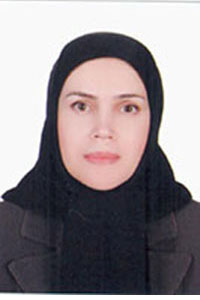 دکتر شهره ملک نژاد
