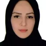 دکتر الهه نقدی