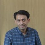 دکتر امیر نسیم فر