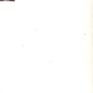 دکتر علی حسینی نسب