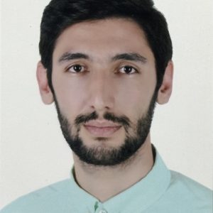 دکتر مجید رحیمی دلیگانی