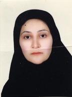 دکتر فاطمه زینلی