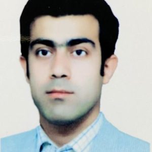 دکتر میثم بابایی