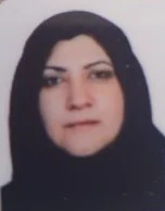 دکتر آذر ربیعی