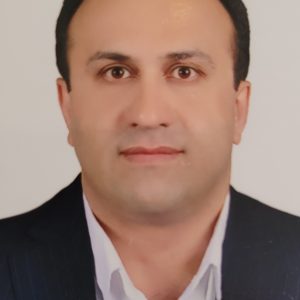 دکتر پیام سامعی