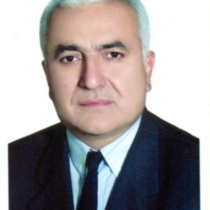 دکتر ابوالحسن شمس
