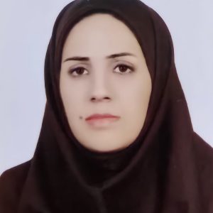 دکتر سمیه شیخی