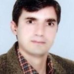 دکتر اردشیر توکلی