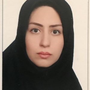 دکتر فاطمه اکبری راد