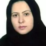 دکتر الهه ضیایی