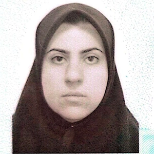 دکتر لیلا برنا