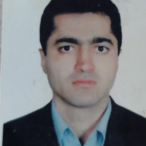 دکتر وحید شیخی