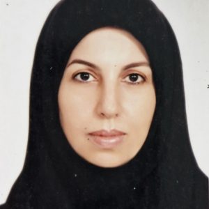 دکتر زهرا فخرایی