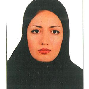 دکتر الهام فراهانیان