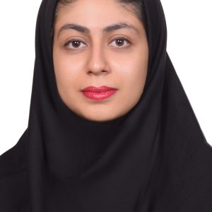 دکتر پریسا آقابابائی