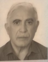 دکتر قشم سلیمان زاده