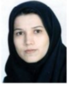 دکتر عاشورا سردست