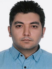دکتر سیدامیرسینا توکلیان