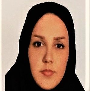 دکتر حنانه توصیفی