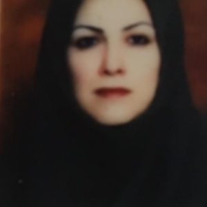دکتر اکرم نوری نیکچه