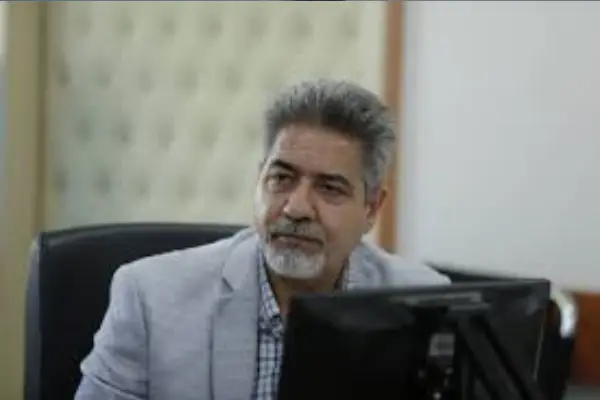 فلج اطفال