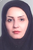 دکتر غزال شریعت پناهی