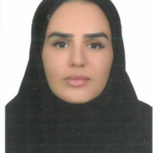 دکتر مانا نعمت الهی