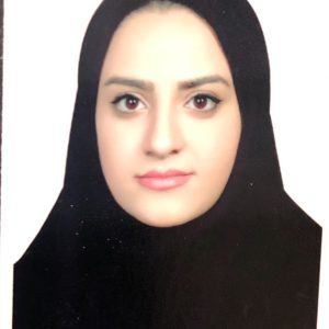 دکتر روناک بدیعی