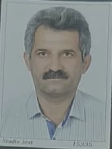 دکتر محسن ممبینی