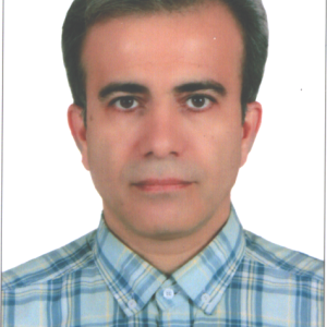 دکتر احسان ولوی