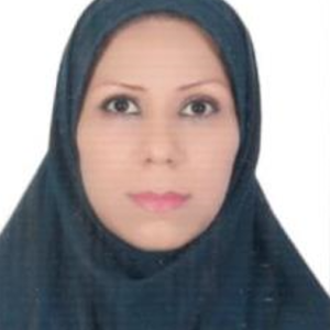 دکتر ندا حردانی
