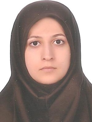 دکتر راضیه عبادی