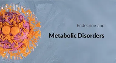 Metabolic Disorders