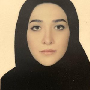 دکتر سیما عمرانی