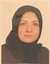 دکتر زهره کرمی زاده فرد