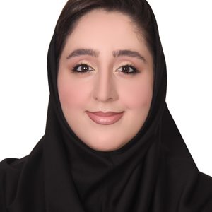 دکتر زهرا حسین زاده
