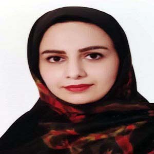 دکتر ندا توکلی