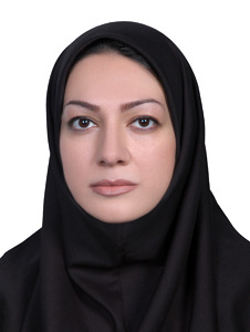 دکتر سحر آزادی