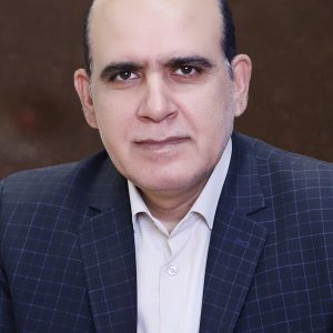 دکتر عبداله دیدبان