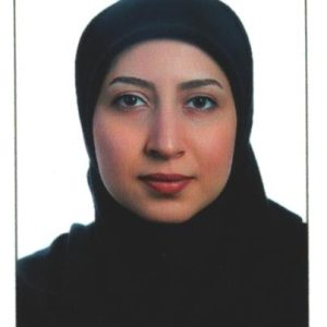 دکتر زهرا سلطانی