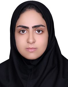 دکتر فاطمه خسروی فر