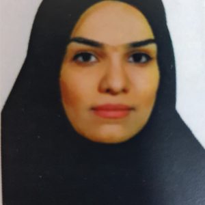 دکتر نرگس شریفی