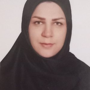 دکتر رونا عاکفی