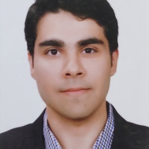 دکتر محمد حسین عسکری