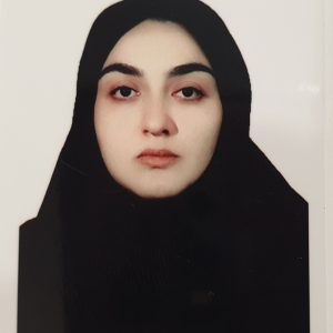 دکتر مریم شمسی