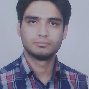 دکتر محسن آخشته